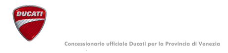 Ducati  Venezia